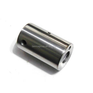 Bielle de rechange de moto, pièces de rechange, pour le marché brésilien, NXR <span class=keywords><strong>Bros</strong></span> 160 - Product Image 5