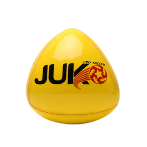 Balón de Fútbol de Entrenamiento <span class=keywords><strong>BEWE</strong></span> Talla 5, Cuatro Paneles, Material TPU, Cosido a Máquina, para Portero - Product Image 1