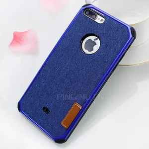For iPhone 14 360 Full Body Rugged Case with Built-in Touch Sensitive Anti-Scratch Screen Protector Phone Case for iPhone 13 12