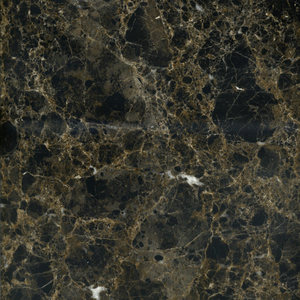 <span class=keywords><strong>Film</strong></span> <span class=keywords><strong>Hydro</strong></span>-trempage à motif marbré MA85-1, <span class=keywords><strong>Film</strong></span> de transfert d'eau, <span class=keywords><strong>Film</strong></span> hydrographique PVA - Product Image 4