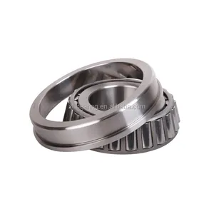 Timken L357040 Bearing Tapered roller bearing L357040-30038 Bearing
