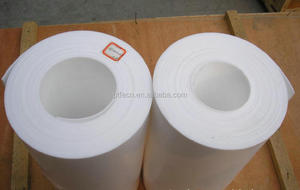Nouveaux produits en porcelaine à vendre feuille de téflon 0.5 mm d'épaisseur mes commandes avec <span class=keywords><strong>alibaba</strong></span> - Product Image 1