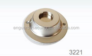 Precio de fábrica de alarma ropa eas del separador del tag en tiendas - Product Image 6