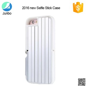 Nouveau produit produits les plus vendus dans alibaba cas de téléphone selfie bâton pour <span class=keywords><strong>iphone</strong></span> <span class=keywords><strong>6</strong></span> - Product Image 5