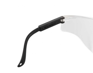 人気商品 無料サンプル 高品質 レーザー安全メガネ 最安値 - Product Image 6