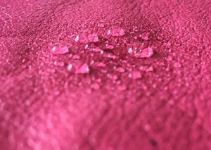 Revêtement céramique pour vitres de voiture, revêtement Infinity Windows Nano SiO2 hydrophobe, écologique, protège la peinture de la voiture, CLARITY - Product Image 4