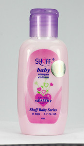 <span class=keywords><strong>Parfun</strong></span> and cologne - Product Image 5