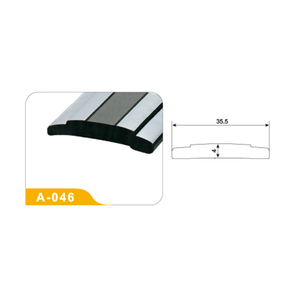 אופנה PVC גוף צד דפוס עבור אוטומטי ואופנוע ב גואנגזו במפעל - Product Image 1