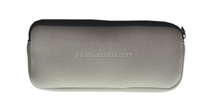 Multi-Function Neoprene Soft Pouch for Nintendo <strong>Switch</strong> <strong>OLED</strong> Video Game Player <strong>Cases</strong> - Product Image 4