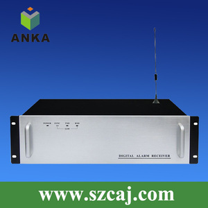 <span class=keywords><strong>En</strong></span> tiempo Real recordando panel de control de alarma alarma de incendio <span class=keywords><strong>estación</strong></span> <span class=keywords><strong>central</strong></span> de - Product Image 1