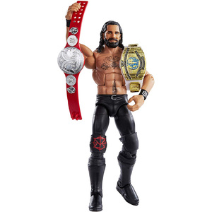 <span class=keywords><strong>OEM</strong></span> Bergerak Sendi 1/6 Action Figure Action Figure Produsen untuk Dijual - Product Image 5