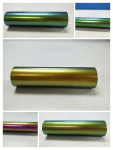 <span class=keywords><strong>Poudre</strong></span> à <span class=keywords><strong>effet</strong></span> variable optique Chrome <span class=keywords><strong>miroir</strong></span> pigmenté caméléon pour Nail Art, peinture de voiture, étiquette anti-contrefaçon, emballage, etc. - Product Image 6