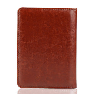 Logo <span class=keywords><strong>Personnalisé</strong></span> Taille Standard <span class=keywords><strong>Pas</strong></span> <span class=keywords><strong>Cher</strong></span> RFID Blocage En Cuir Pu Porte-<span class=keywords><strong>Passeport</strong></span> pour Hommes Femmes - Product Image 5