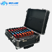 Boîtier de Recharge avec port 32 fente pour téléphone, système de Guide de Tour pour la Recharge et le magasin - Product Image 4