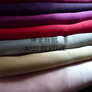 Vải <span class=keywords><strong>satin</strong></span> cho năm heddle <span class=keywords><strong>chamuse</strong></span> tối - Product Image 3