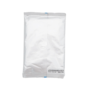 Desenvolvedor DV211 para Copiadoras Konica Minolta Bizhub C200 C210 C203 C253 C353 C8650 ADC208 IU-211 - Atacado de Fábrica - Product Image 3