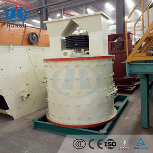 Vàng Thiết Bị Khai Thác Mỏ Dọc Hợp Chất Máy Nghiền Giá Cho Than Ở Châu Phi - Product Image 4