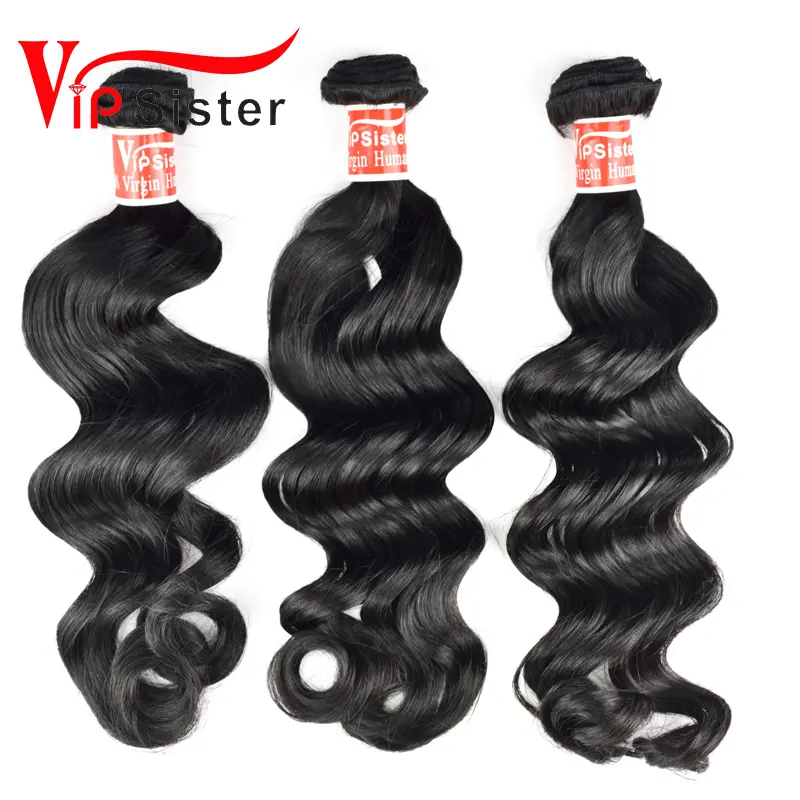 Indian Cuticle Alingned Human Hair, Brazilian Cuticle Aligned Hair Extension, Peruvian Cuticle Alingned Virgin HumanHair