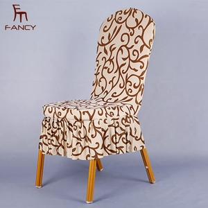 Wholesale air Layer <strong>Chair</strong> <strong>Covers</strong> Thick <strong>Chair</strong> <strong>Covers</strong> 1.00 with Heavy <strong>Fabric</strong> - Product Image 4