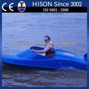 Dohc 4- carrera 4- cilindro del <span class=keywords><strong>motor</strong></span> 1400cc( certificado por la epa) jet barco de china De goma inflable barco de <span class=keywords><strong>motor</strong></span> - Product Image 1