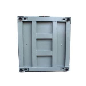 Neuankömmling 1-5T elektronische digitale Waage - Product Image 3