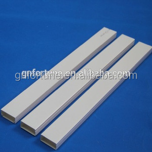 DE <span class=keywords><strong>Sol</strong></span> EN PVC Câble D ligne Mini-<span class=keywords><strong>Goulotte</strong></span> 35x10mm - Product Image 3