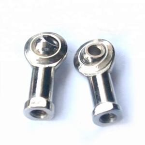 Bóng Doanh Loại và Vị Trí Phía Trước chất lượng cao thép bóng doanh mang PHS12 - Product Image 4