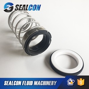 ผู้ผลิตจีนปั๊มตรากล <span class=keywords><strong>MG9</strong></span> - Product Image 3