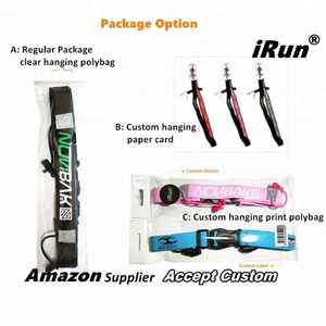IRun Custom Running Triathlon Marathon <strong>Belt</strong> Race Number <strong>Belt</strong> with Neoprene Pouch, Performance Audio Running Pouch Tri <strong>Belt</strong>