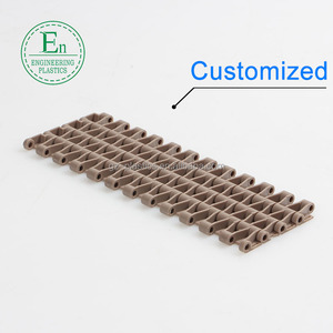 Pvc Hộp Nối Khuôn Giá Rẻ Nhựa Tiêm Khuôn Và Khuôn - Product Image 2