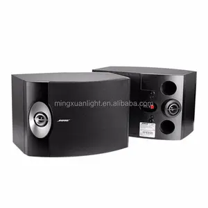 301Vホームサウンドシステム8インチKaraoke Small Speaker