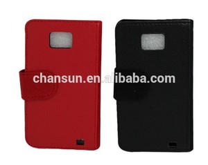 sublimation vierge cas pour samsung <span class=keywords><strong>galaxy</strong></span> s2 - Product Image 5