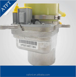 Alibaba COM ใช้ภาษารัสเซียสำหรับ Ford โฟกัส OEM.4M513K514BA alibaba ในรัสเซีย - Product Image 5