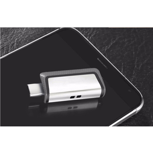 Unidad Flash USB Tipo-C de Doble Cambio OTG, Unidad Flash para Teléfono <span class=keywords><strong>Celular</strong></span> 3.0 - Product Image 5