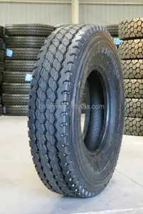 משולש מותג צמיג משאית 11.00r20 12.00r20 13.00r20 TR691E 