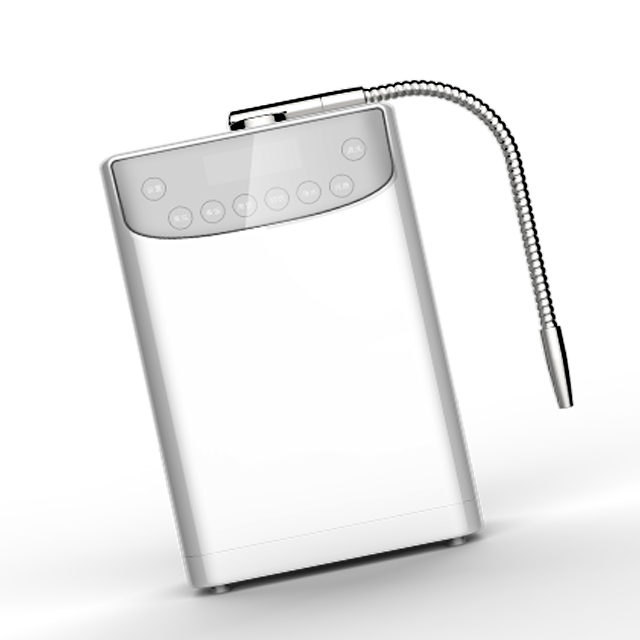 Großhandel aqua ionisator Kaufen Sie die besten aqua ionisator Stücke