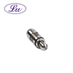 LVE-PG0002 S9092 pièces de moteur automatique poussoir poussoir poussoir - Product Image 1