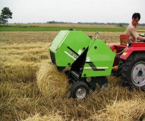 Purchase Cheap Compact Hydraulic Mini Hay Baler For Sale Alibaba Com Purchase Cheap Compact Hydraulic Mini Hay Baler For Sale Alibaba Com