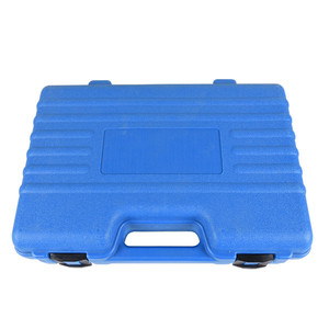 Slide Hammer Inner Bearing <strong>Puller</strong> <strong>Tools</strong> 5pcs - Product Image 6