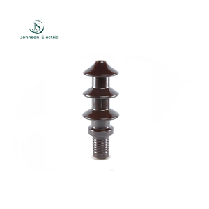 Giá Tốt Nhất 12KV 24KV 36KV DIN 42531 Tiêu Chuẩn Cách Điện Cho Máy Biến Áp - Product Image 1