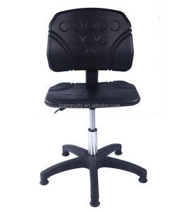 La maggior parte dei prodotti di vendita alta sedia regolabile Esd comprare dalla Cina on-line - Product Image 2