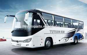 Yutong bus piezas/higer bus de piezas de repuesto bus espejo retrovisor - Product Image 2
