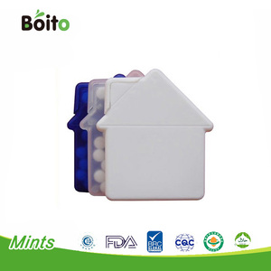 Meilleure qualité promotionnel vrac portable <span class=keywords><strong>original</strong></span> goût de bonbons à la menthe - Product Image 1