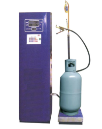 <span class=keywords><strong>10000</strong></span> litros de GLP tanque de almacenamiento de 5ton <span class=keywords><strong>cisterna</strong></span> lpg 2.5ton tanque de gas para la venta - Product Image 3