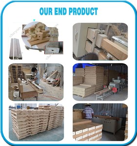residuos <span class=keywords><strong>de</strong></span> madera aserrín máquina <span class=keywords><strong>de</strong></span> prensa <span class=keywords><strong>de</strong></span> <span class=keywords><strong>reciclaje</strong></span> para hacer bloques <span class=keywords><strong>de</strong></span> <span class=keywords><strong>palets</strong></span> - Product Image 4