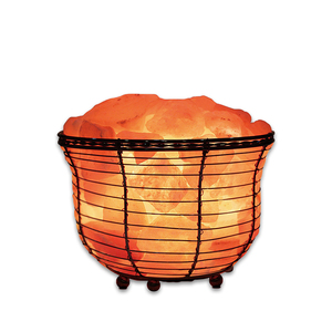 Pakistan <span class=keywords><strong>himalaya</strong></span> naturel conçu rose <span class=keywords><strong>sel</strong></span> lampe home office tableau lampe - Product Image 1