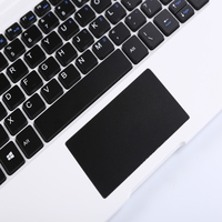 10.1 inç mini dizüstü 2G/32 GB Mini bilgisayar, win10 netbook çin ucuz pc
