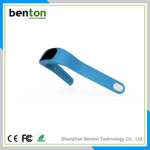 Tout Neuf pas cher android bluetooth gsm intelligent montre - Product Image 2