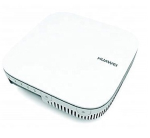 PRRU3901 02310YWB <span class=keywords><strong>TDD</strong></span> + <span class=keywords><strong>TDD</strong></span> ของ Lampsite Pico PRRU - Product Image 1