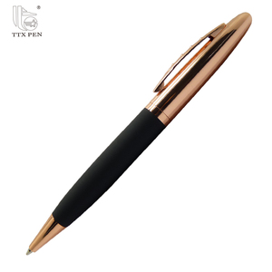 중국 2017 <span class=keywords><strong>bic</strong></span> 금속 포인트 펜 - Product Image 5